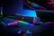 Razer Leviathan V2 X Vorschaubild