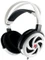 Tt esports Shock Spin HD Gaming Headset weiß Vorschaubild