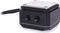 Alphacool Eisbaer Aurora LT Solo schwarz Vorschaubild