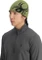 Spyder Reversible Innsbruck Beanie Vorschaubild