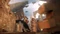 11-11: Memories Retold (Download) (PC) Vorschaubild