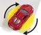 SIKU World Autohaus Vorschaubild