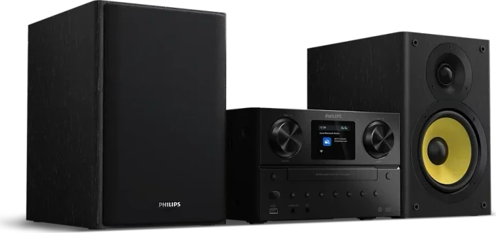 Philips TAM8905