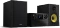 Philips TAM8905 Vorschaubild
