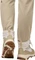 Jack Wolfskin Everquest Texapore High anis (Damen) Vorschaubild