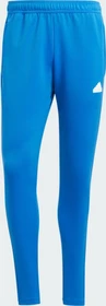 adidas House of Tiro Nations Pack Trainingshose lang blau/rot/weiß/grün (Herren)