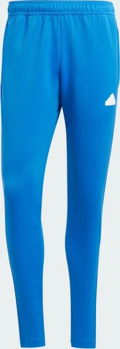 adidas House of Tiro Nations Pack Trainingshose lang blau/rot/weiß/grün (Herren)