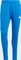 adidas House of Tiro Nations Pack Trainingshose lang blau/rot/weiß/grün (Herren) Vorschaubild