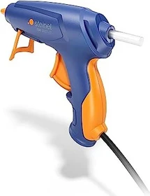 Steinel GlueMatic 1007-LT Elektro-Heißklebepistole