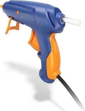 Steinel GlueMatic 1007-LT Elektro-Heißklebepistole
