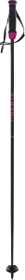 Völkl Phantastick Carbon Alpin Skistock (Modell 2021/2022)