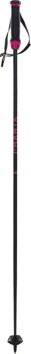 Völkl Phantastick Carbon Alpin Skistock (Modell 2021/2022)