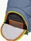Jack Wolfskin Buttercup elemental blue (Junior) Vorschaubild