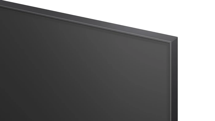LG Micro RGB evo AI 100MRGB96B9