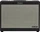 Fender Tone Master FR-12 (2275206000)