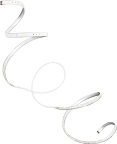 Ledvance Flex TV Mood Light 3500K