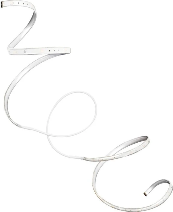 Ledvance Flex TV Mood Light 3500K