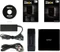Zotac ZBOX BI322 Vorschaubild