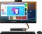 Lenovo IdeaCentre AIO A540-24API, Ryzen 5 3400GE, 8GB RAM, 512GB SSD, DE Vorschaubild