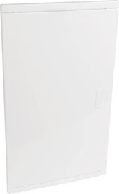 Legrand Unterputzverteiler Ekinoxe