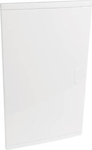 Legrand Unterputzverteiler Ekinoxe