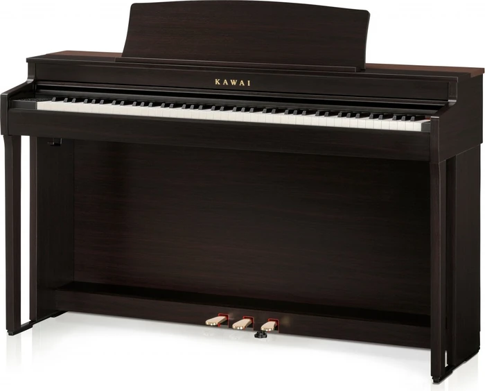 Kawai CN 301