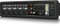 Behringer Europower PMP550M Vorschaubild