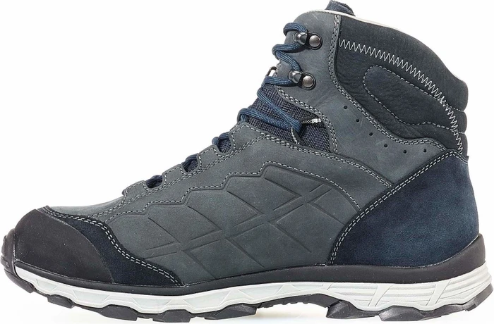 Meindl Tramin GTX marine (Herren)