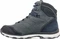 Meindl Tramin GTX marine (Herren) Vorschaubild
