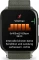 Garmin Venu X1 moss Vorschaubild