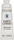 L'Occitane Karité Confort Fußcreme, 30ml