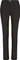 Angels Cici mit Super Stretch Denim Jeans (Damen) Vorschaubild