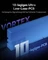 Origin Code Vortex UDIMM 48GB Kit, DDR5-8000, CL36-47-47-155 Vorschaubild