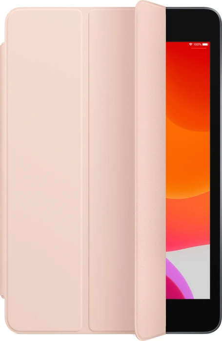 Apple iPad mini 5 Smart Cover, Pink Sand