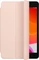 Apple iPad mini 5 Smart Cover, Pink Sand Vorschaubild