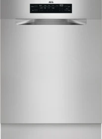 AEG Electrolux 5000 AirDry FUS7672APM