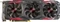 PowerColor Red Devil Radeon RX 480, 8GB GDDR5, DVI, HDMI, 3x DP Vorschaubild