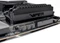 Patriot Viper 4 Blackout UDIMM 32GB Kit, DDR4-3600, CL18-22-22-42 Vorschaubild