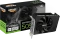 INNO3D GeForce RTX 5050 Compact, 8GB GDDR6, HDMI, 3x DP Vorschaubild