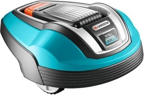 Gardena R70Li