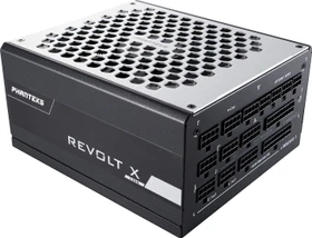 Phanteks Revolt X 1200W, ATX 2.4 (PH-P1200PS)