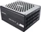 Phanteks Revolt X ATX 2.4 Vorschaubild