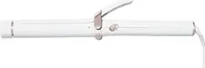 T3 SinglePass Curl 32mm