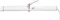 T3 SinglePass Curl Vorschaubild