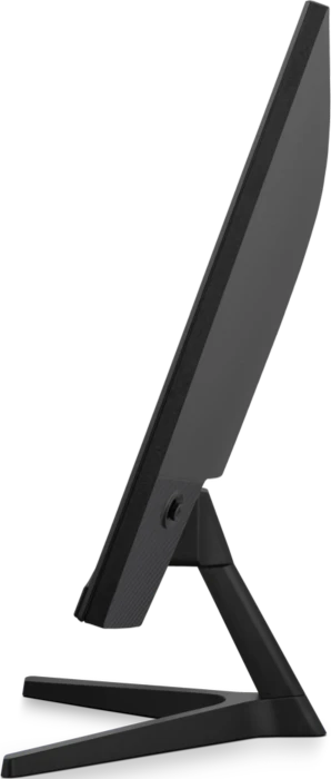 ViewSonic VX27G1-HD, 27"