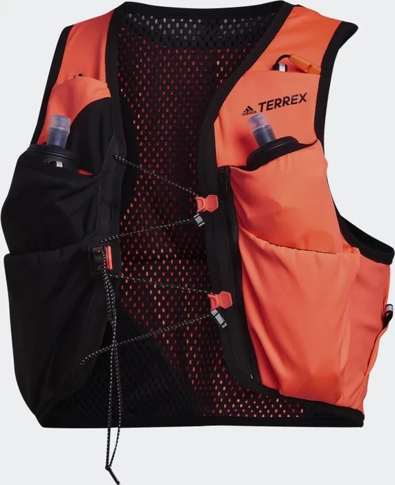 adidas Terrex Trailrunning