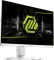 MSI MAG 274URFWDE, 27" Vorschaubild
