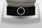 Jura X10 EB dark inox Vorschaubild