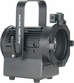 ADJ Encore FR20 DTW