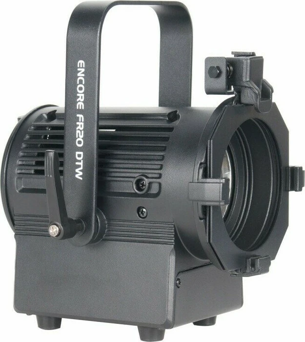 ADJ Encore FR20 DTW